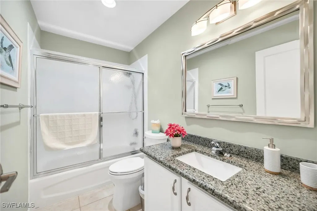 23461 Copperleaf Boulevard Estero FL 34135