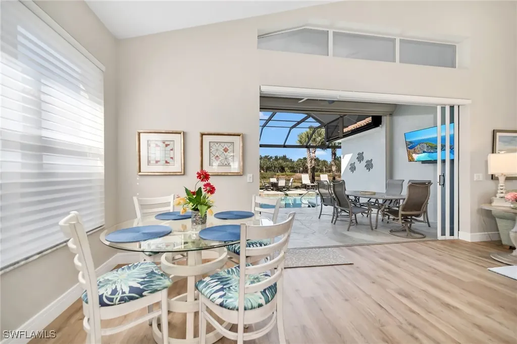 23461 Copperleaf Boulevard Estero FL 34135