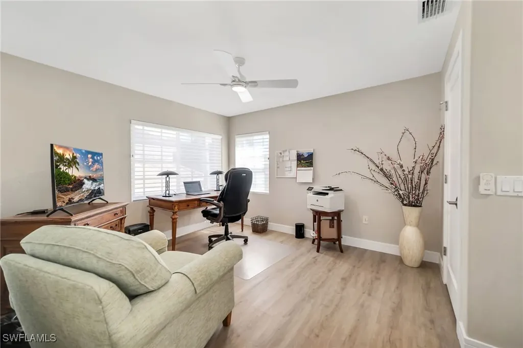 23461 Copperleaf Boulevard Estero FL 34135