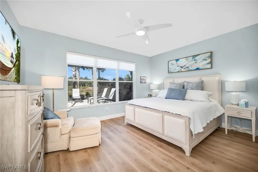 23461 Copperleaf Boulevard Estero FL 34135