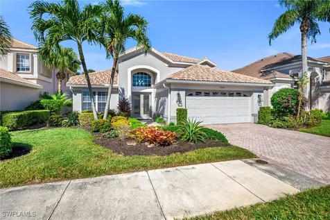 23461 Copperleaf Boulevard Estero FL 34135