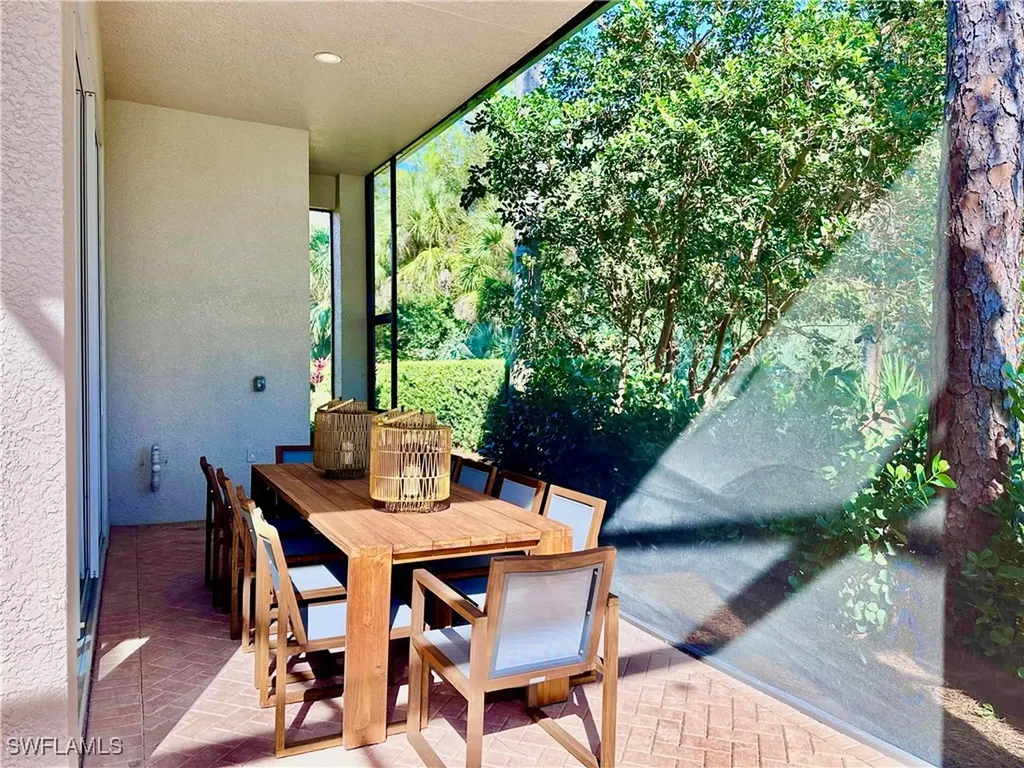 28576 Via D Arezzo Drive Bonita Springs FL 34135