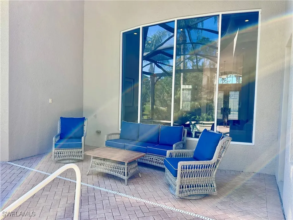 28576 Via D Arezzo Drive Bonita Springs FL 34135