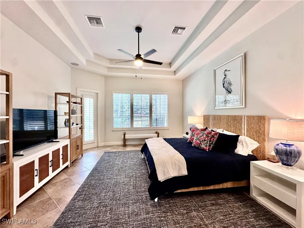 28576 Via D Arezzo Drive Bonita Springs FL 34135