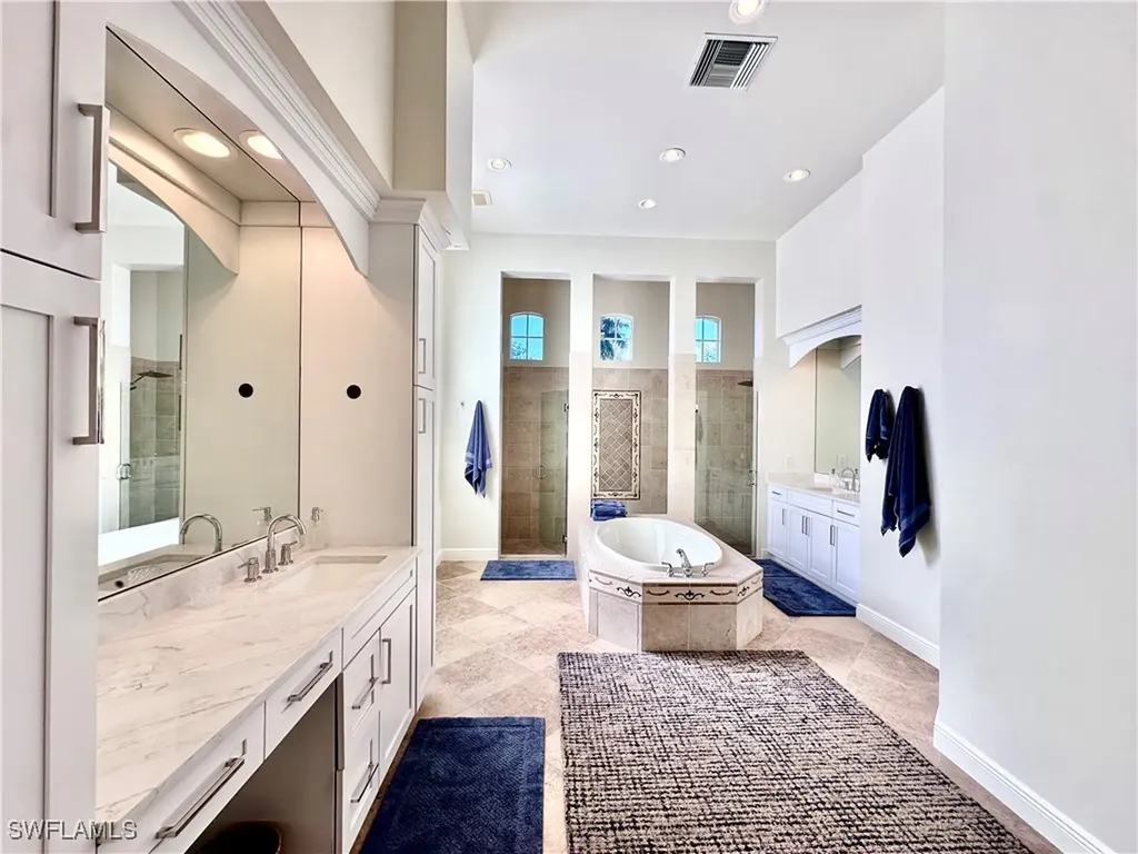 28576 Via D Arezzo Drive Bonita Springs FL 34135