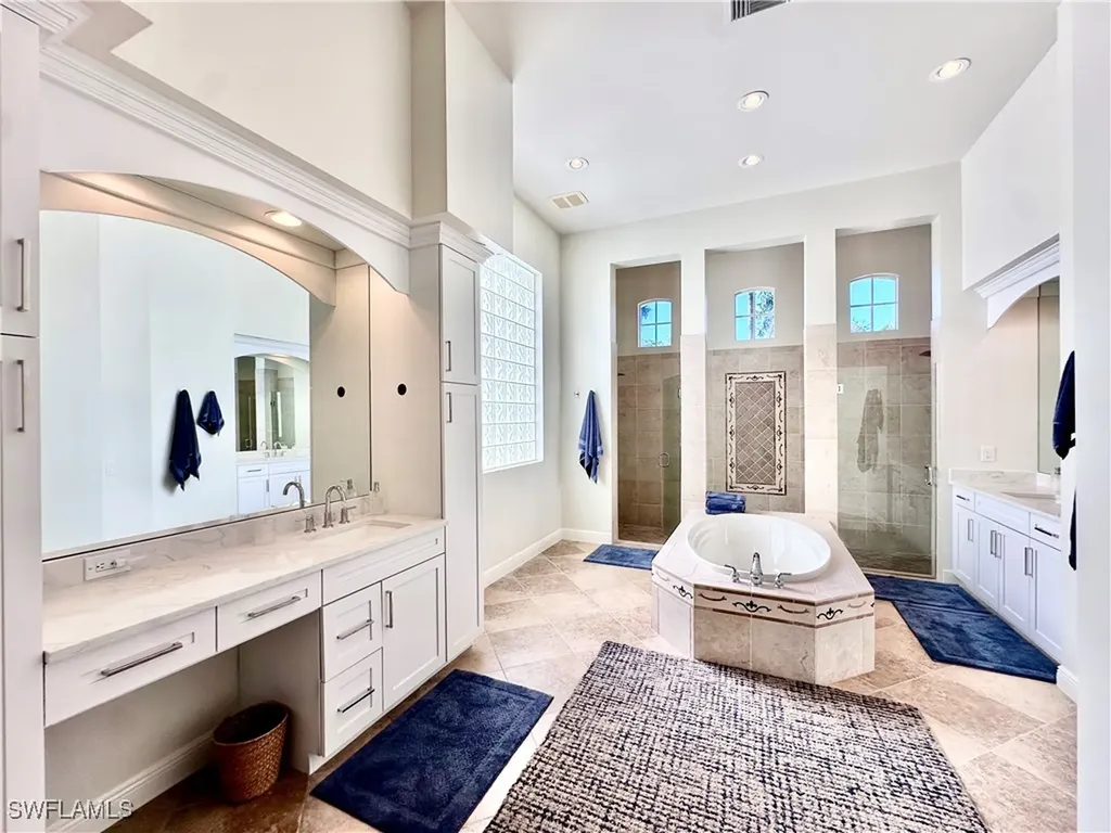 28576 Via D Arezzo Drive Bonita Springs FL 34135