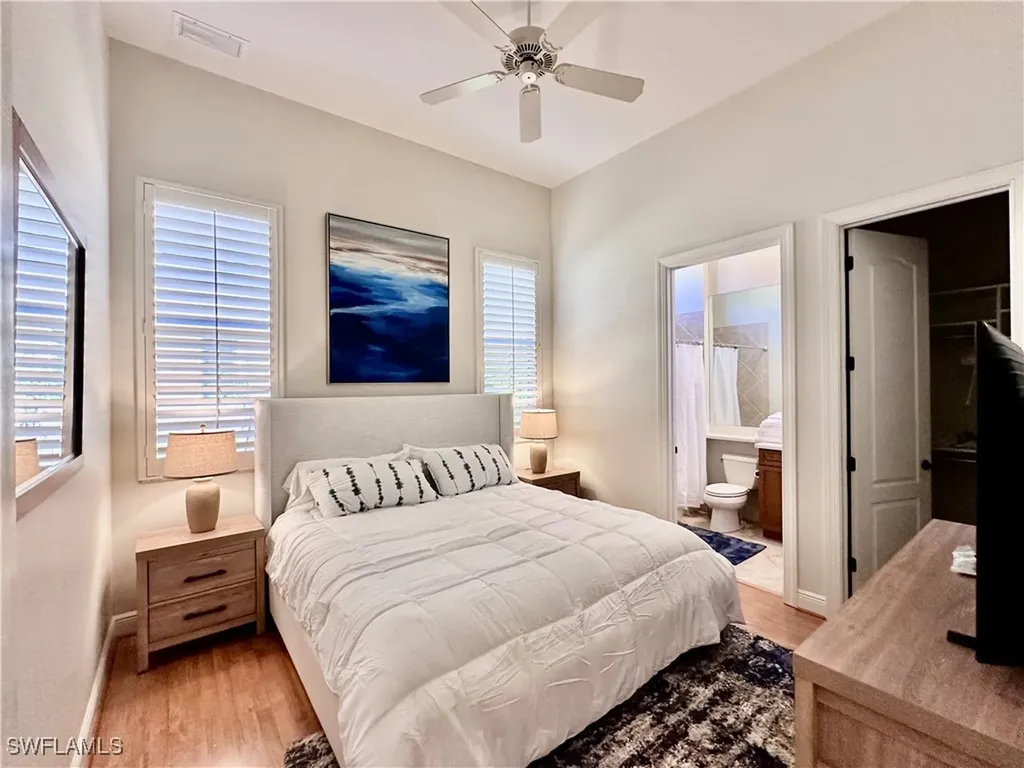 28576 Via D Arezzo Drive Bonita Springs FL 34135