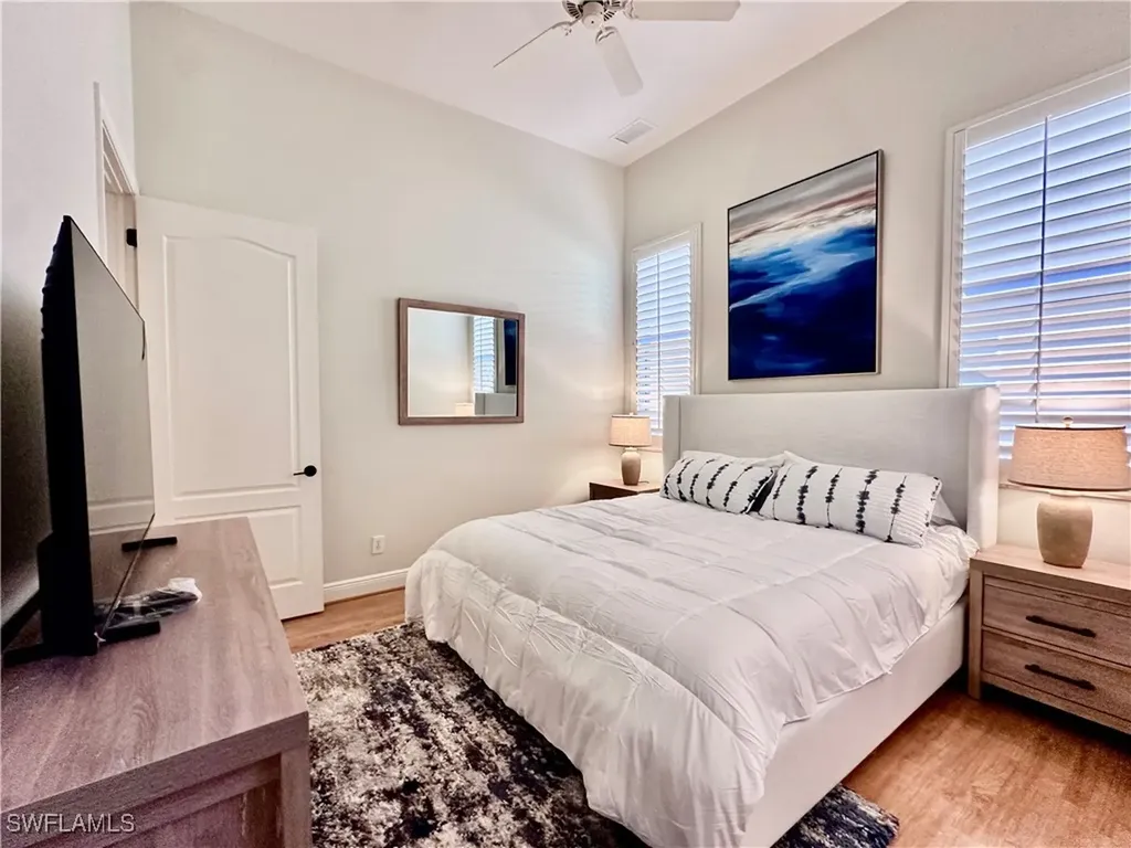 28576 Via D Arezzo Drive Bonita Springs FL 34135