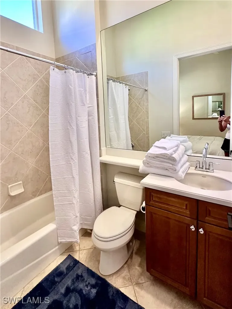 28576 Via D Arezzo Drive Bonita Springs FL 34135
