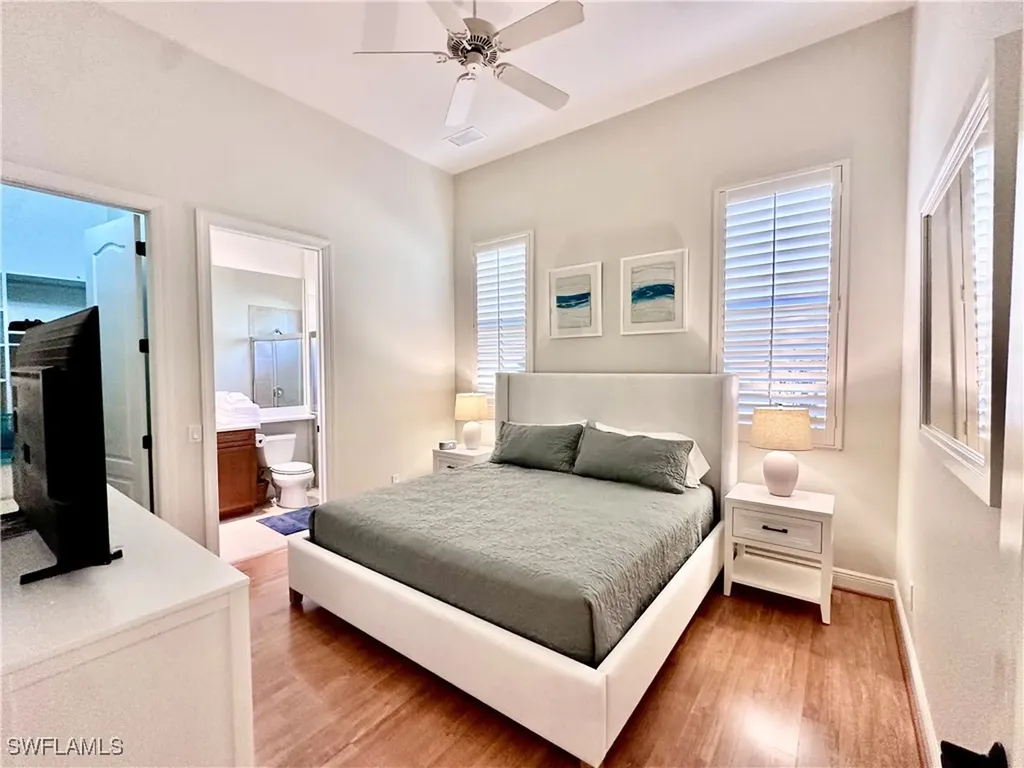 28576 Via D Arezzo Drive Bonita Springs FL 34135