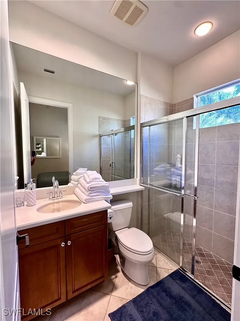 28576 Via D Arezzo Drive Bonita Springs FL 34135