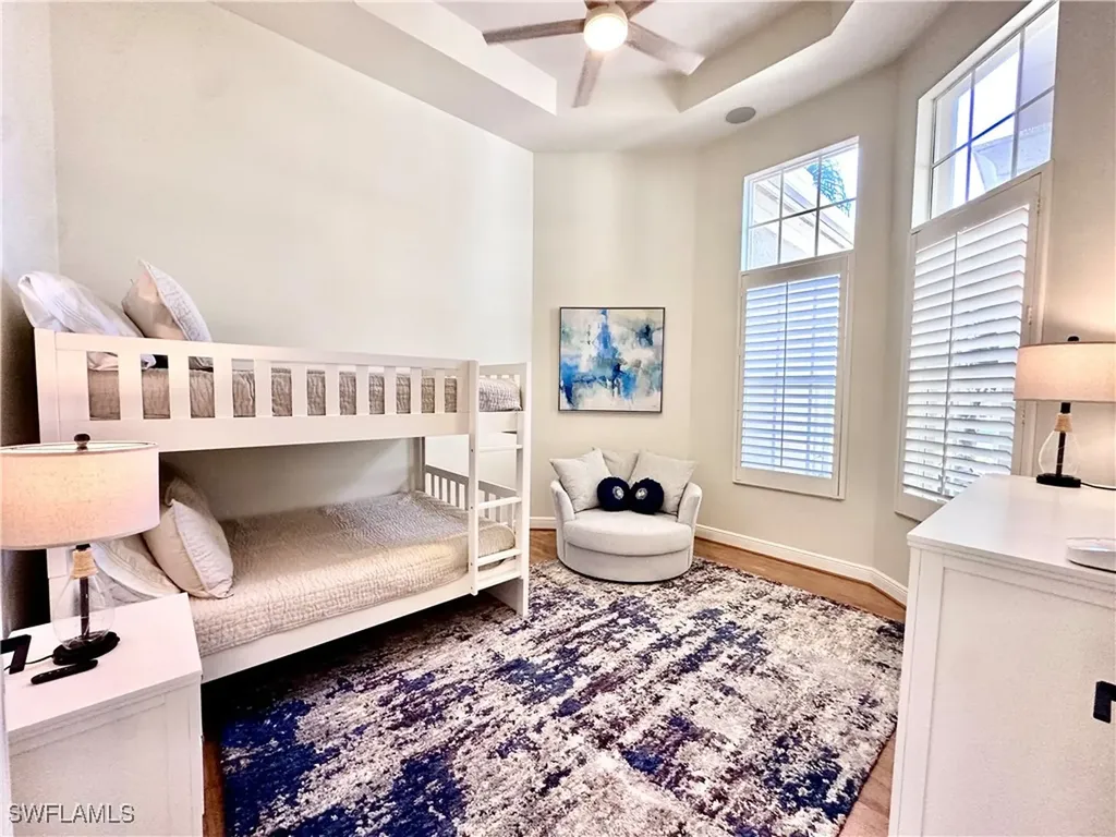 28576 Via D Arezzo Drive Bonita Springs FL 34135