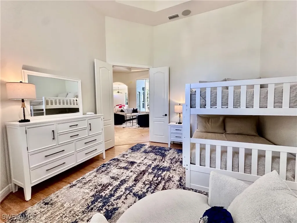 28576 Via D Arezzo Drive Bonita Springs FL 34135
