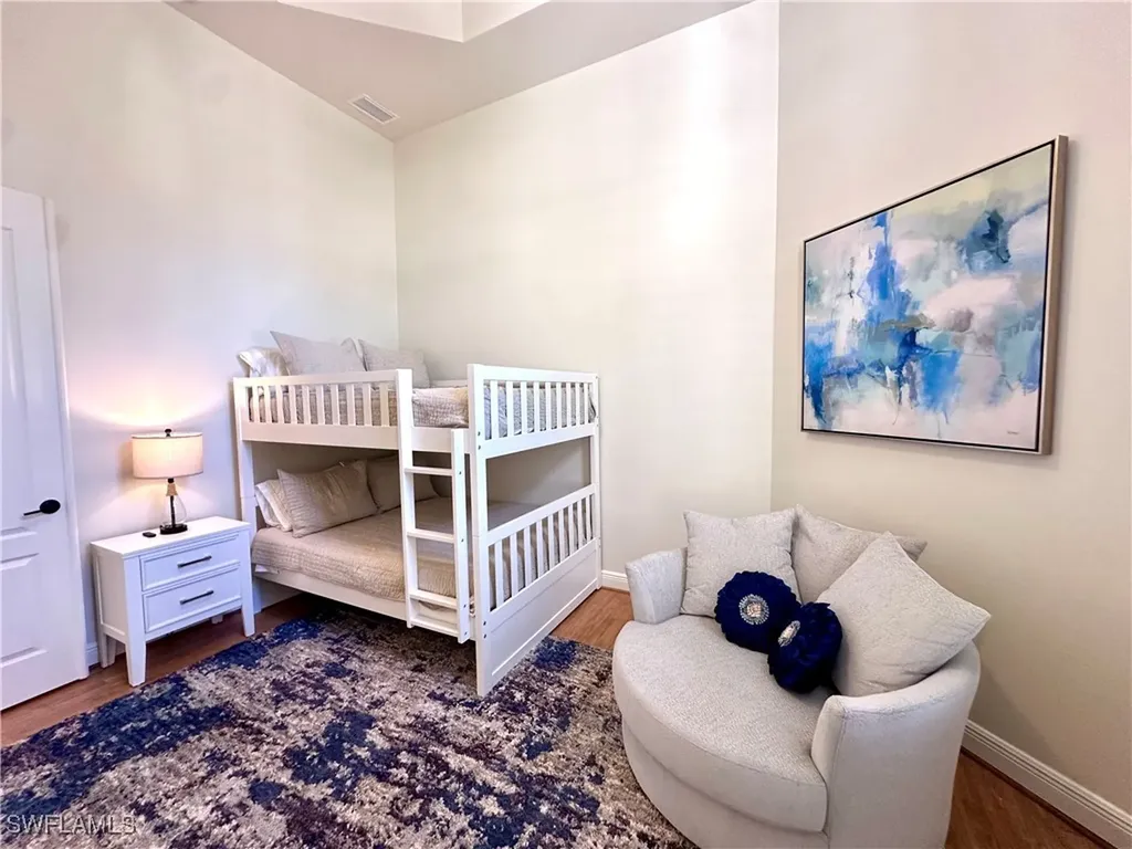 28576 Via D Arezzo Drive Bonita Springs FL 34135