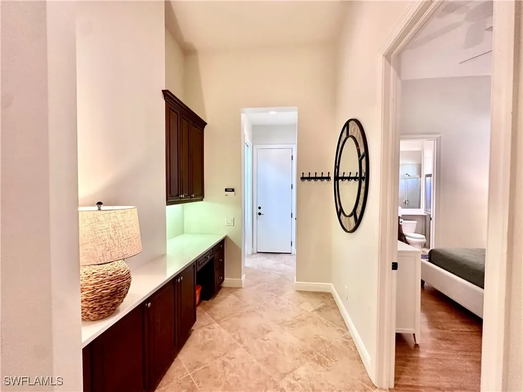 28576 Via D Arezzo Drive Bonita Springs FL 34135