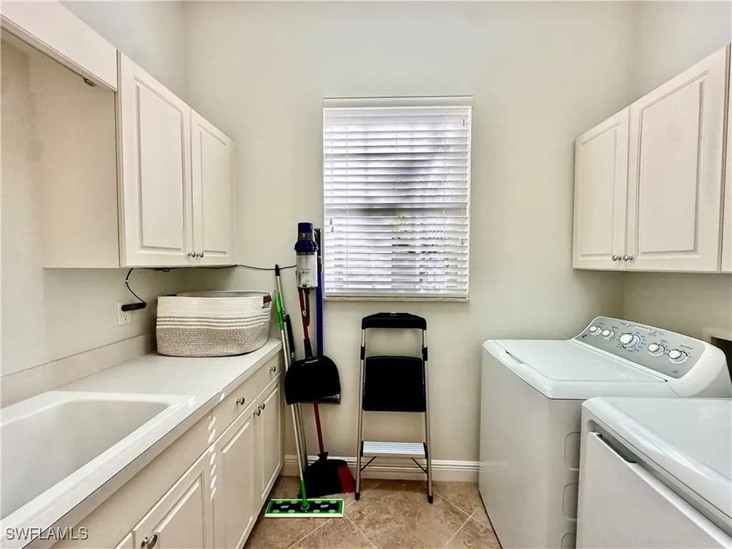 28576 Via D Arezzo Drive Bonita Springs FL 34135
