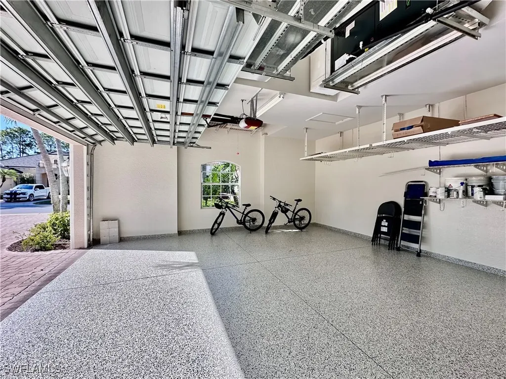 28576 Via D Arezzo Drive Bonita Springs FL 34135
