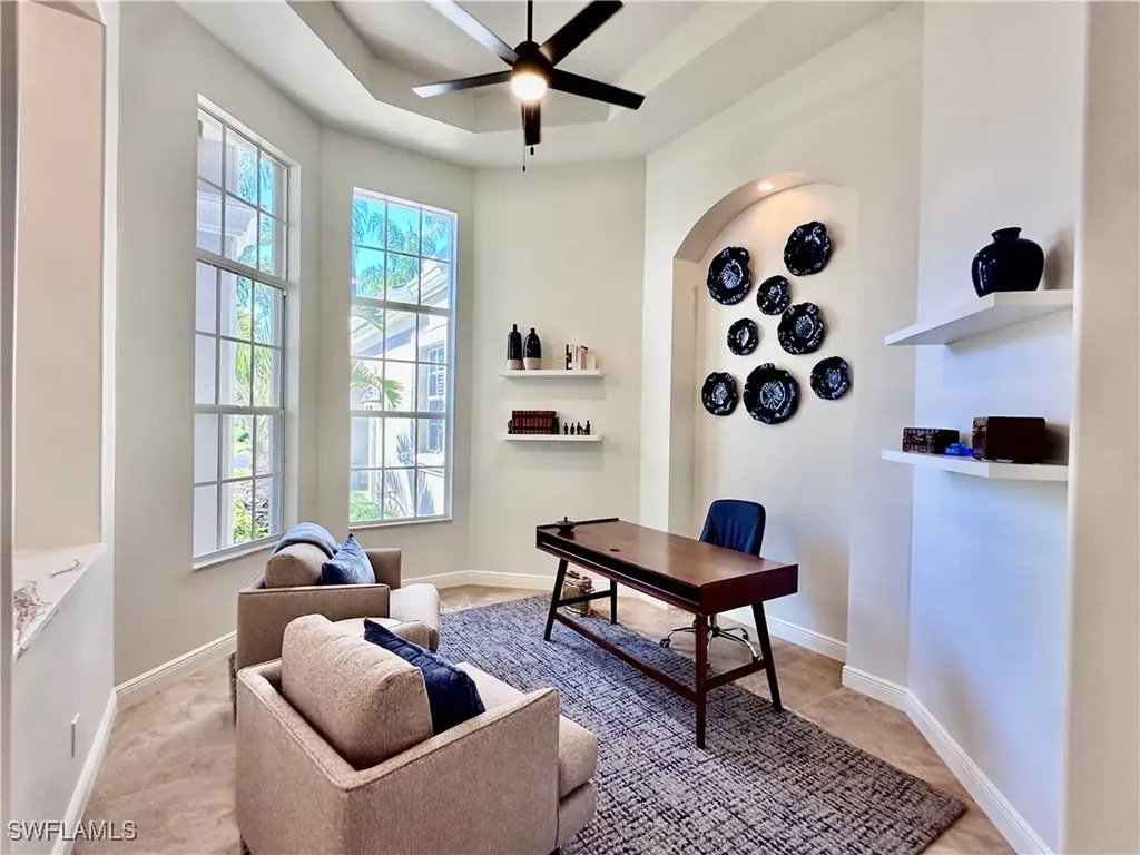 28576 Via D Arezzo Drive Bonita Springs FL 34135