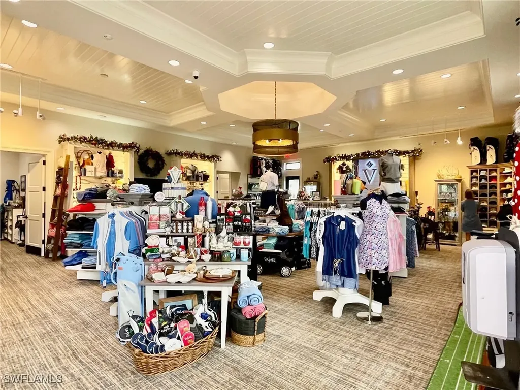 28576 Via D Arezzo Drive Bonita Springs FL 34135
