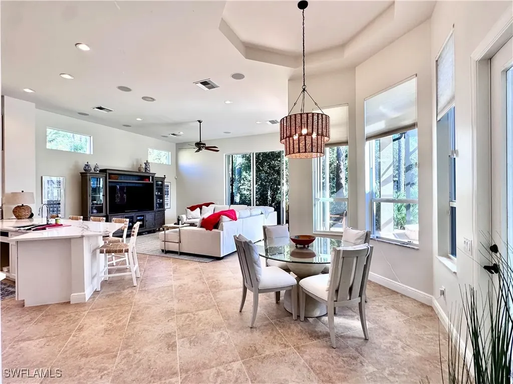 28576 Via D Arezzo Drive Bonita Springs FL 34135