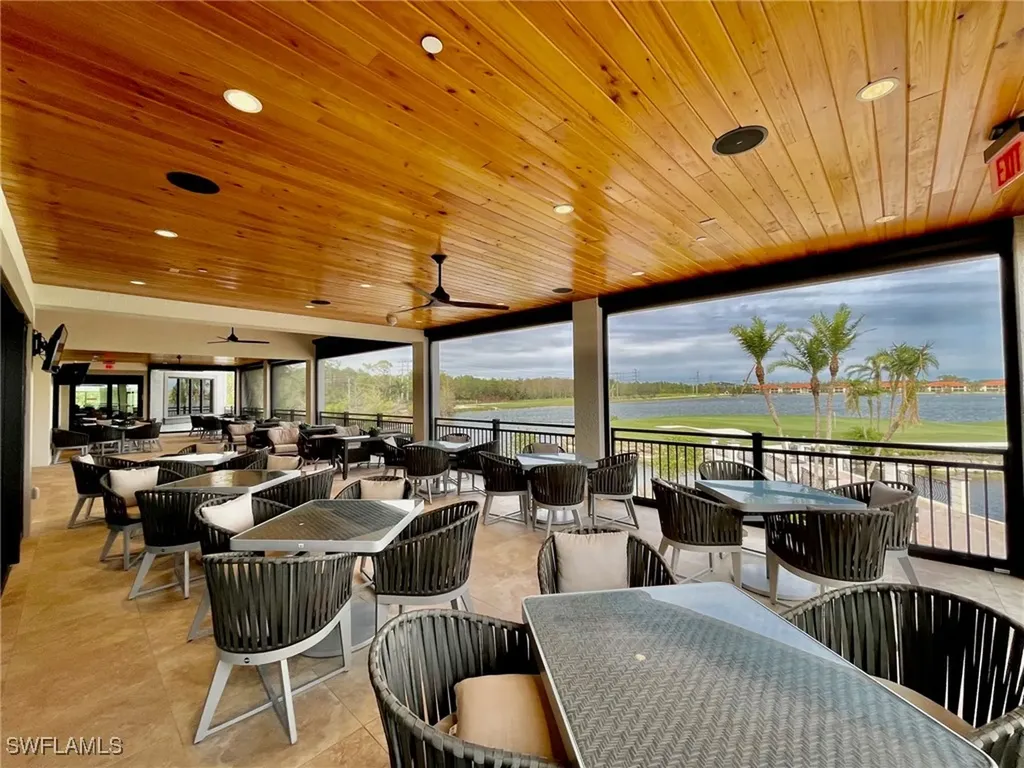 28576 Via D Arezzo Drive Bonita Springs FL 34135