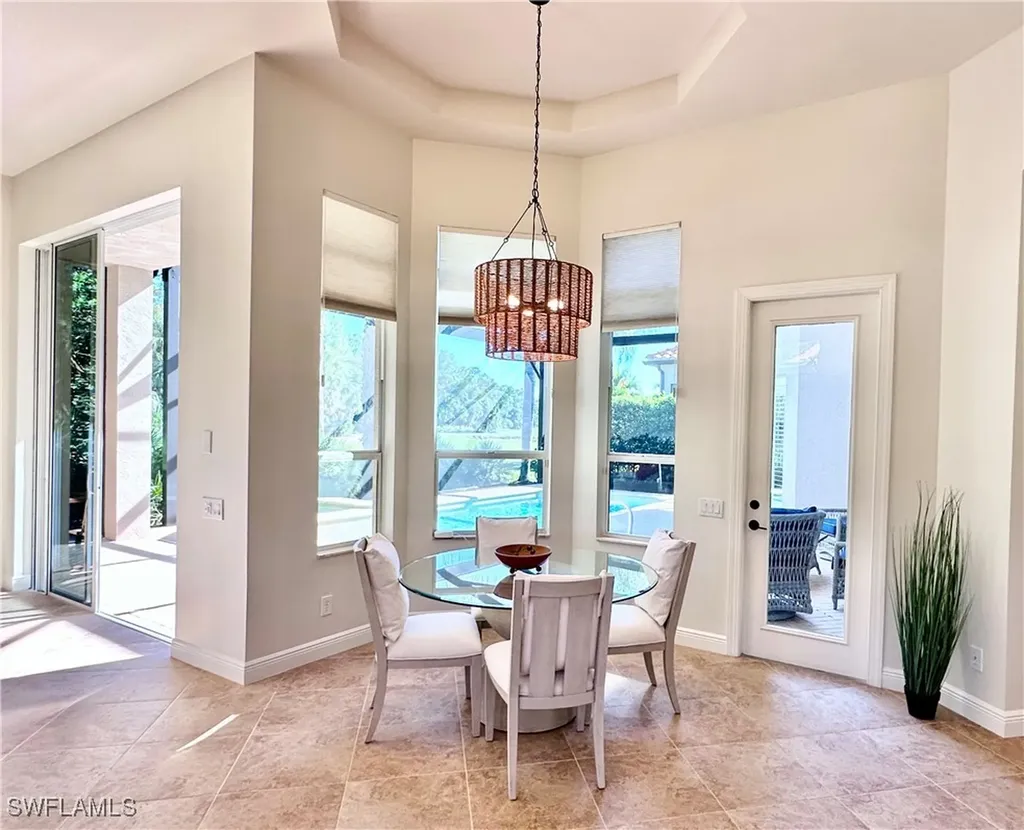28576 Via D Arezzo Drive Bonita Springs FL 34135