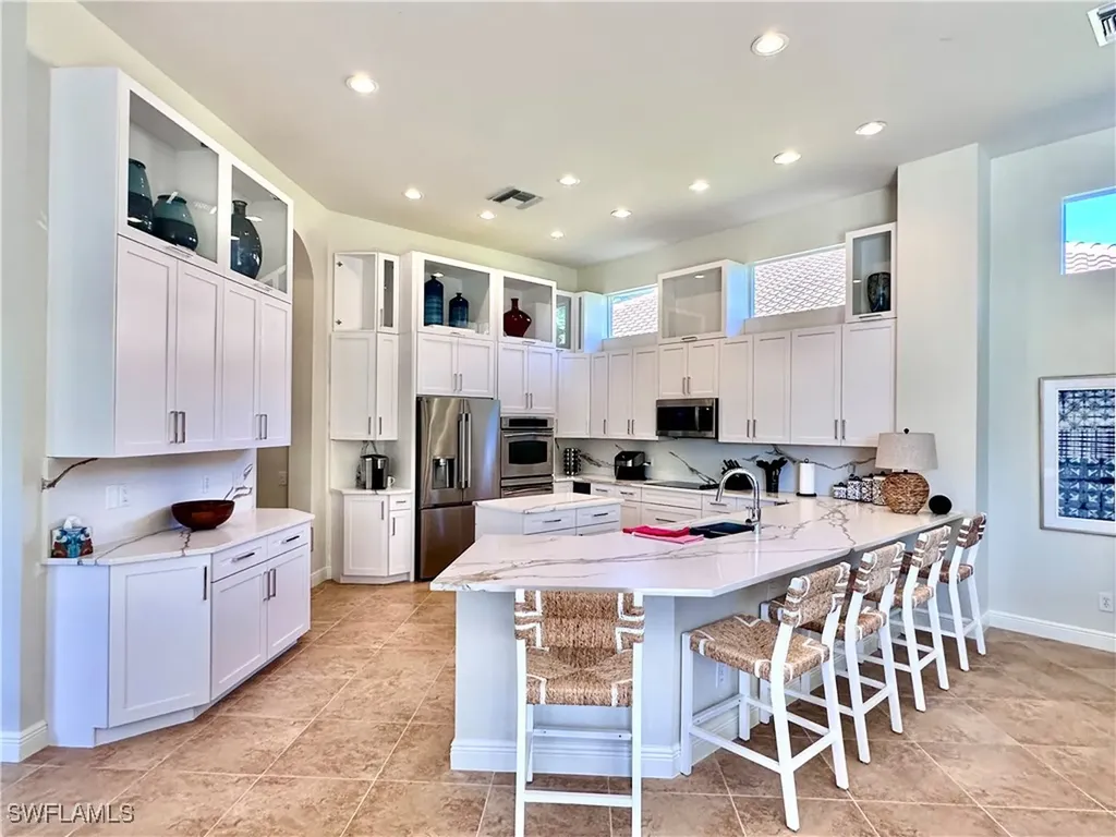 28576 Via D Arezzo Drive Bonita Springs FL 34135