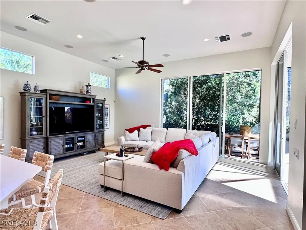 28576 Via D Arezzo Drive Bonita Springs FL 34135