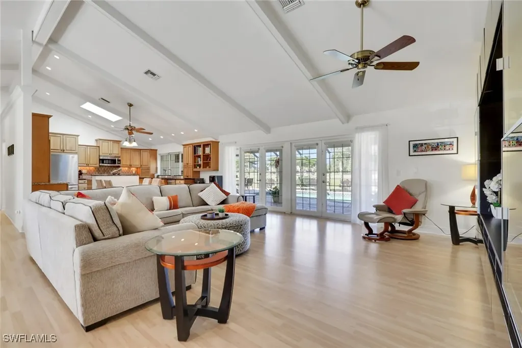 369 Hidden Valley Drive Naples FL 34113