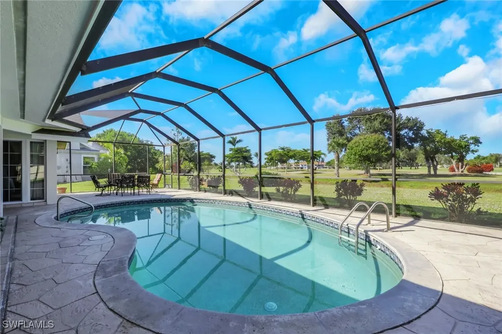 369 Hidden Valley Drive Naples FL 34113
