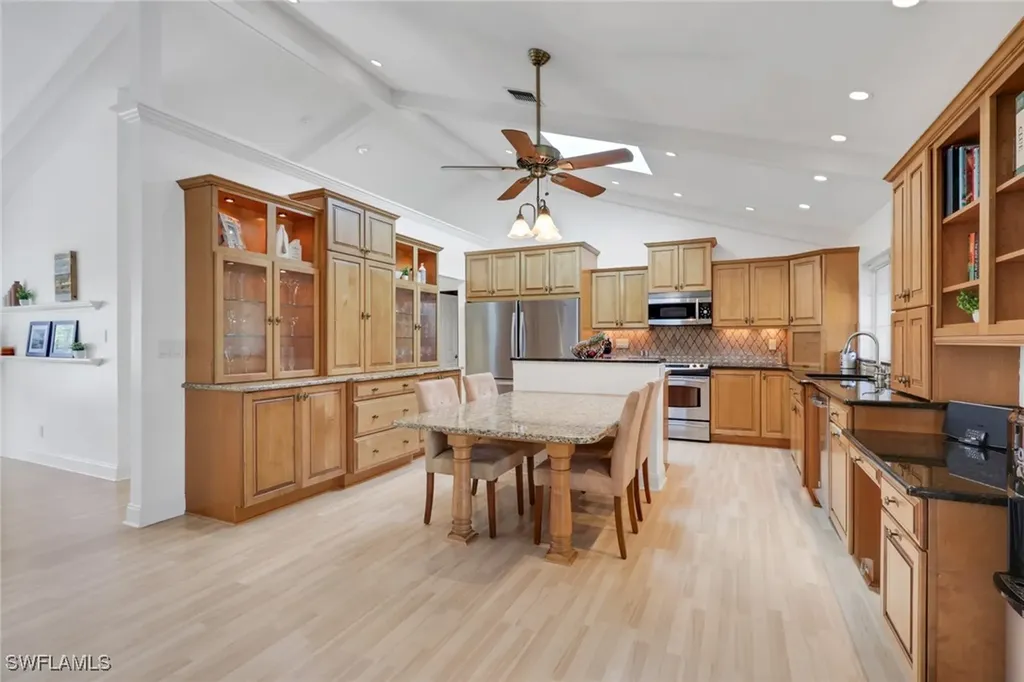 369 Hidden Valley Drive Naples FL 34113