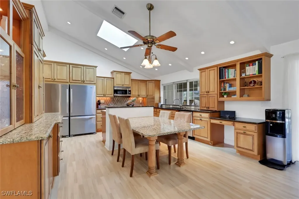 369 Hidden Valley Drive Naples FL 34113