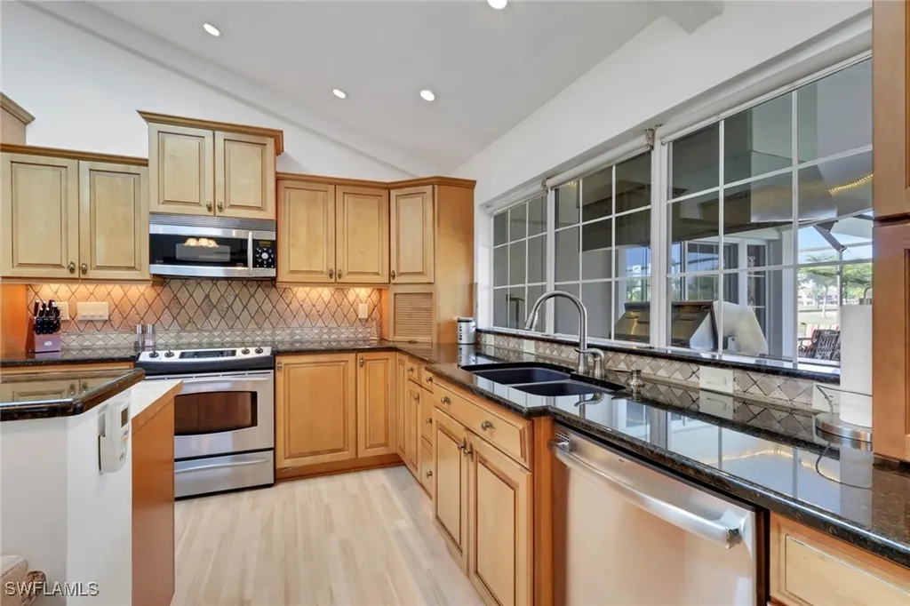369 Hidden Valley Drive Naples FL 34113