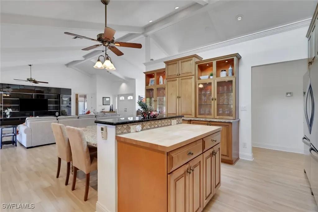 369 Hidden Valley Drive Naples FL 34113
