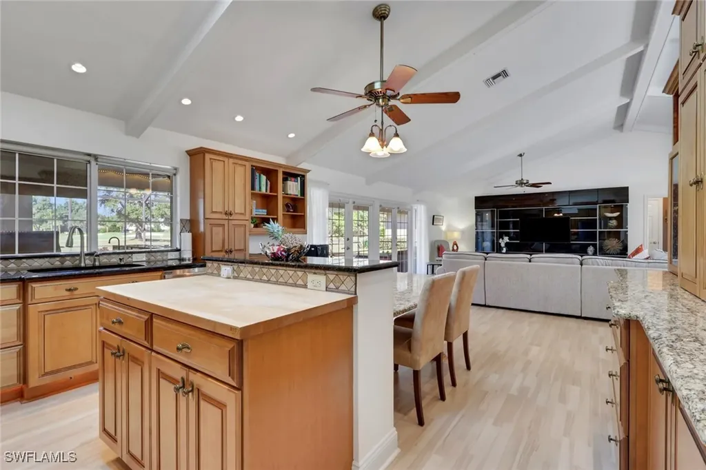 369 Hidden Valley Drive Naples FL 34113