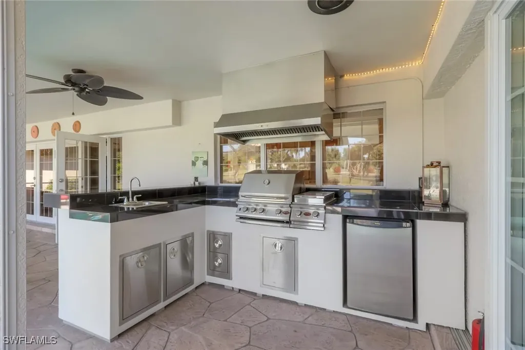 369 Hidden Valley Drive Naples FL 34113