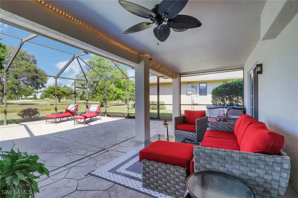 369 Hidden Valley Drive Naples FL 34113