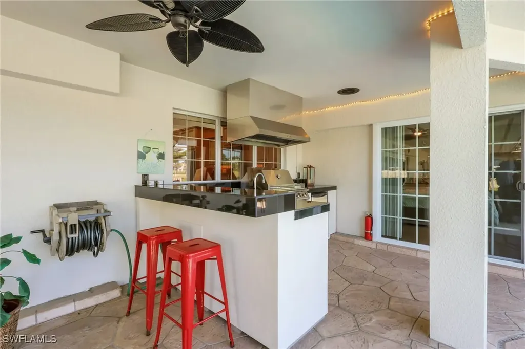 369 Hidden Valley Drive Naples FL 34113