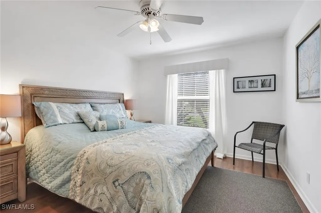369 Hidden Valley Drive Naples FL 34113