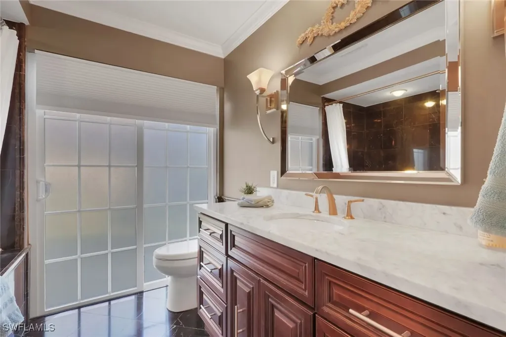 369 Hidden Valley Drive Naples FL 34113