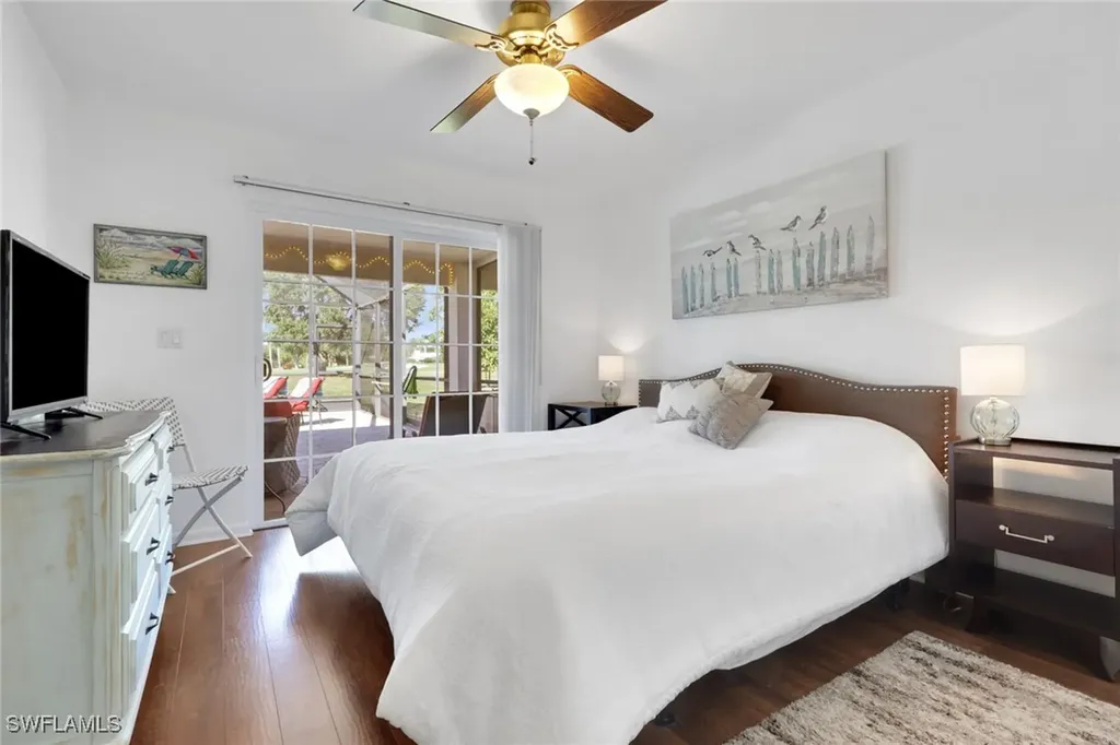 369 Hidden Valley Drive Naples FL 34113