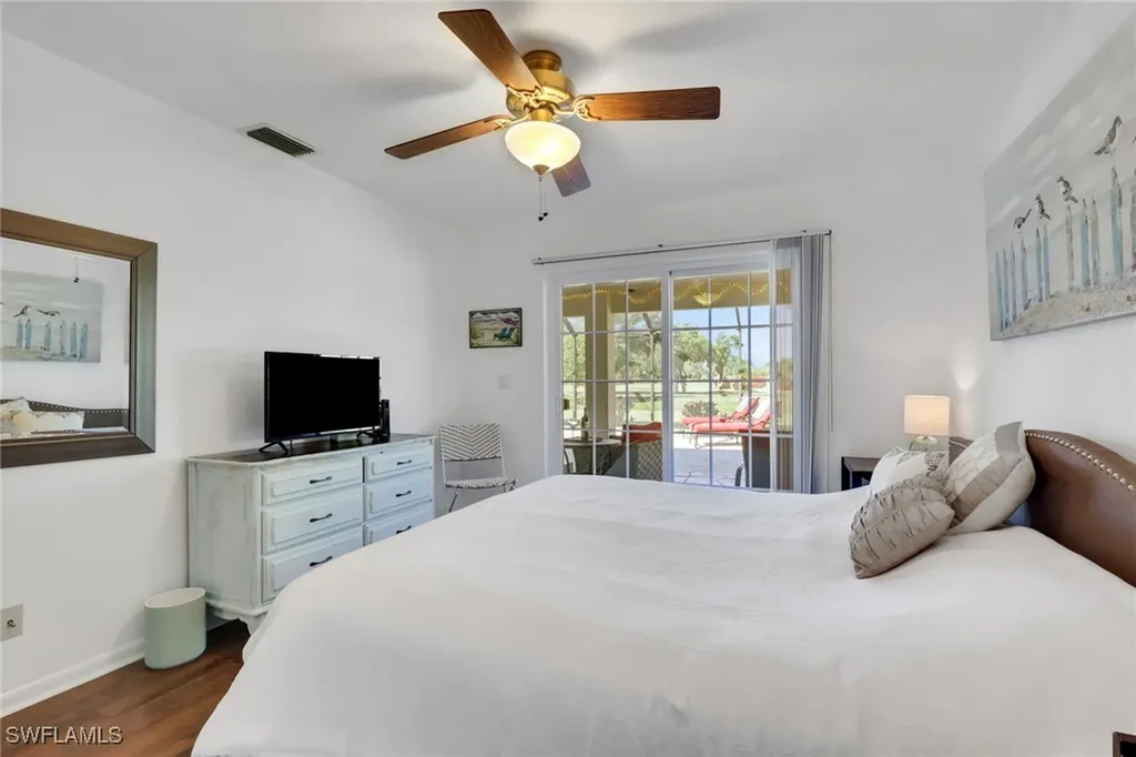369 Hidden Valley Drive Naples FL 34113