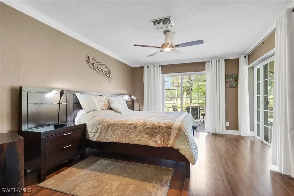 369 Hidden Valley Drive Naples FL 34113