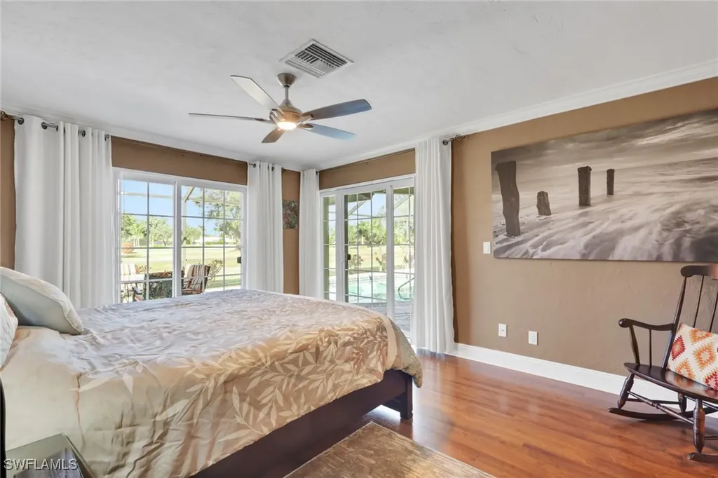 369 Hidden Valley Drive Naples FL 34113