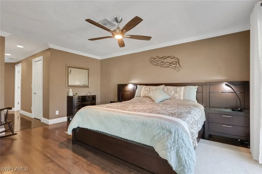 369 Hidden Valley Drive Naples FL 34113