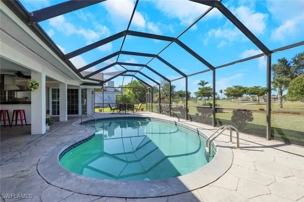 369 Hidden Valley Drive Naples FL 34113