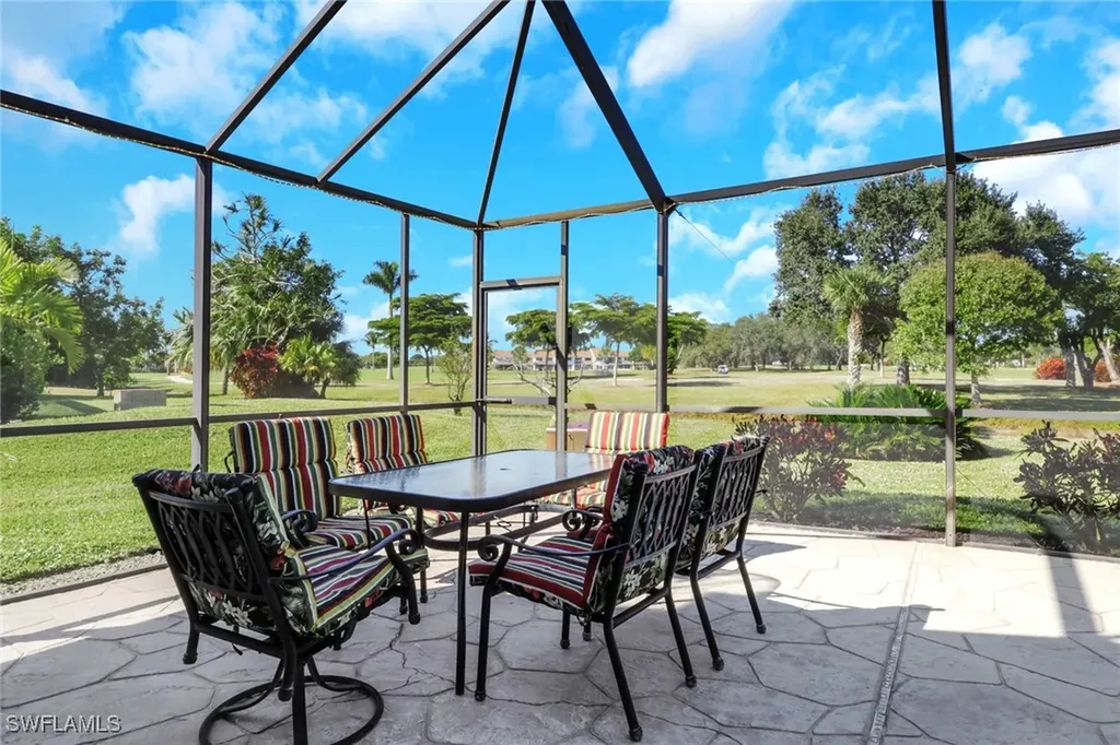 369 Hidden Valley Drive Naples FL 34113