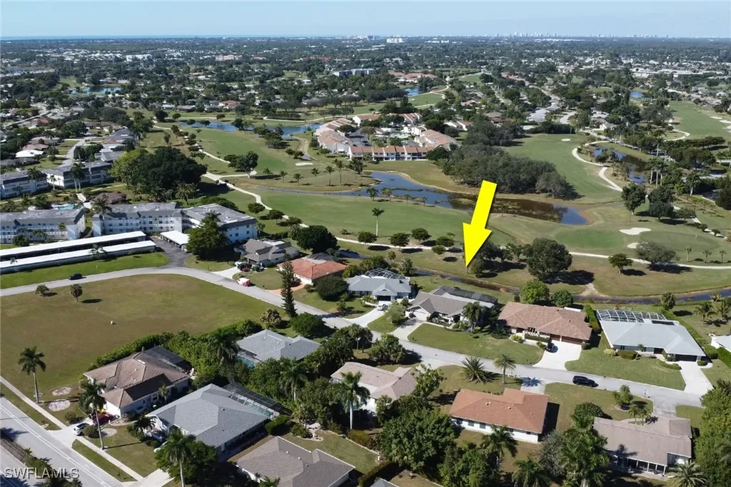 369 Hidden Valley Drive Naples FL 34113
