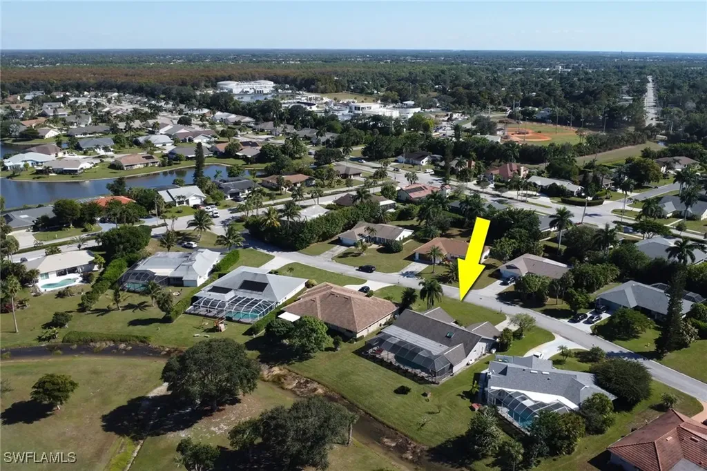 369 Hidden Valley Drive Naples FL 34113