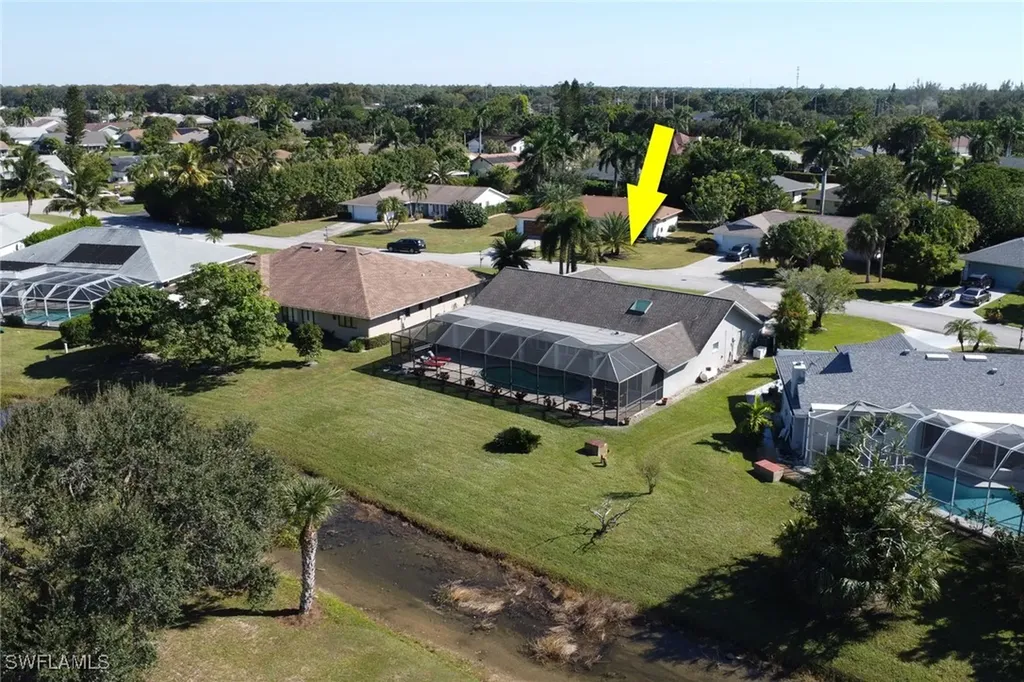 369 Hidden Valley Drive Naples FL 34113